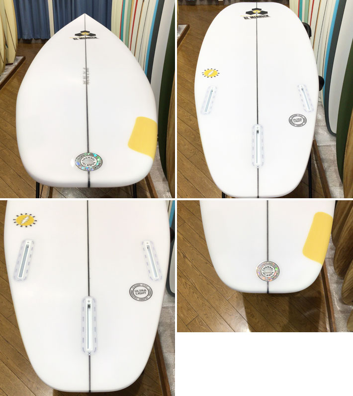 楽天市場】[実物写真あり] チャンネルアイランド CHANNEL ISLANDS