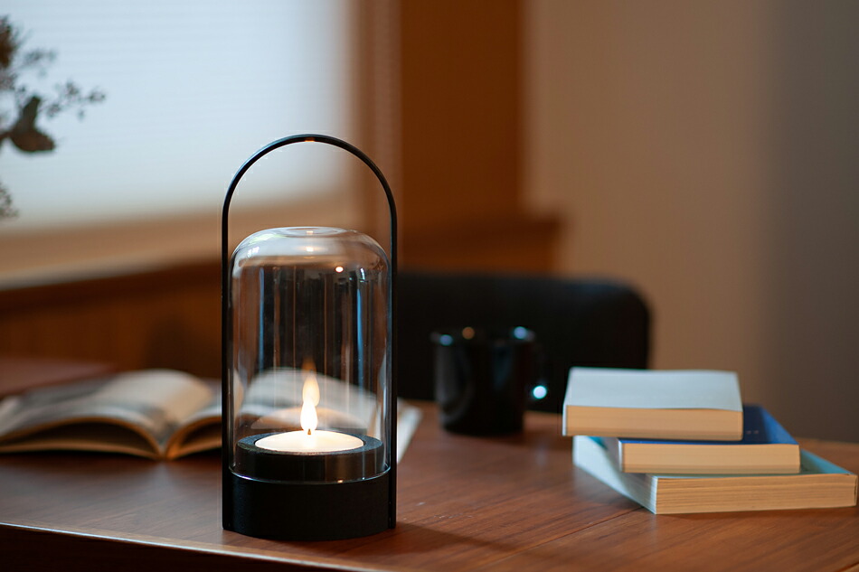 キャンドルライト（レ・クリント／LE KLINT） フリーデザイン ｜ 北欧