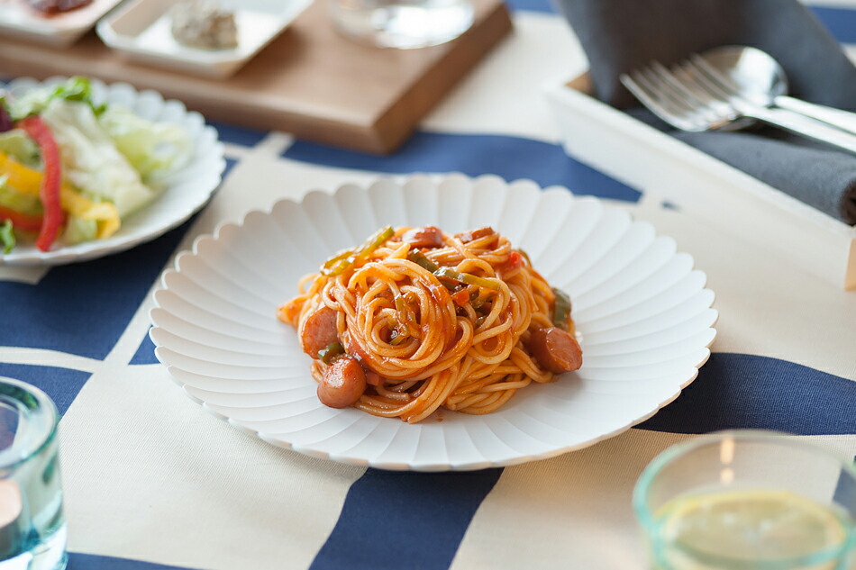 パレスプレート（イチロクイチロク アリタジャパン／1616/arita japan