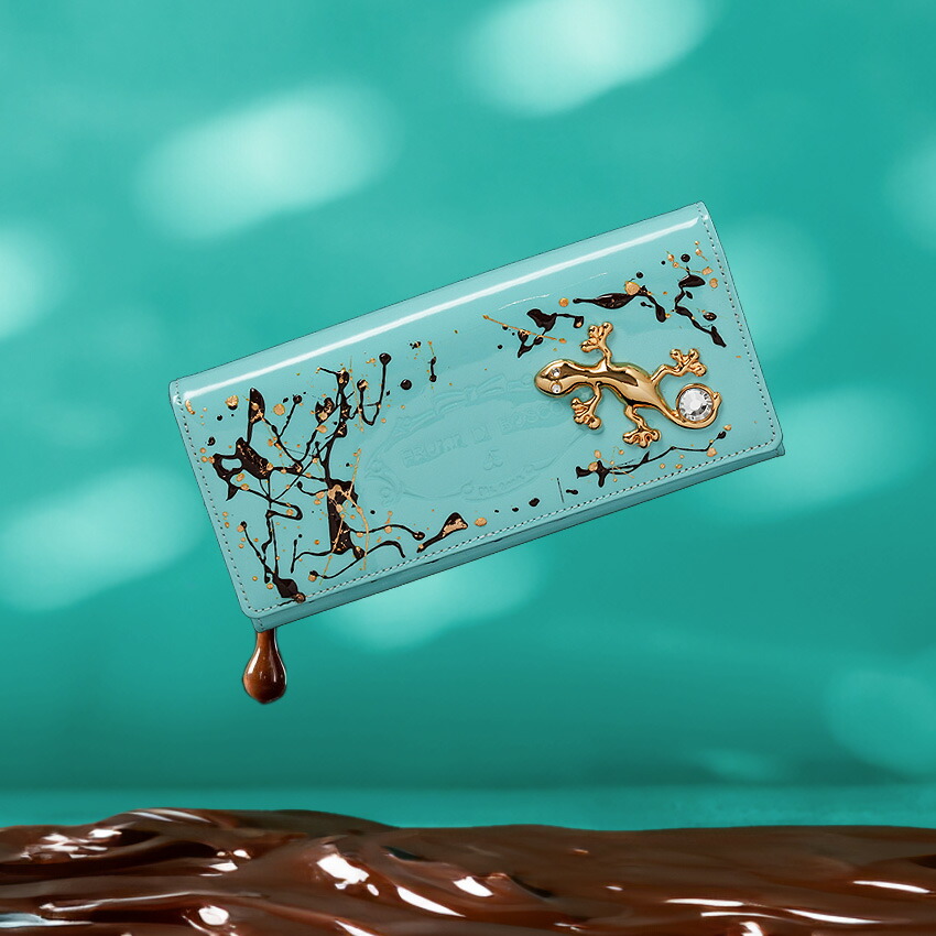 FRUTTI DI BOSCO】フルッティディボスコ ブランド紹介 | FRUTTI DI