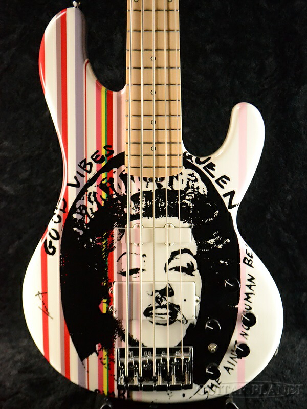 楽天市場】Edwards E-Bardic GV 新品 tetsuyaモデル[エドワーズ][国産