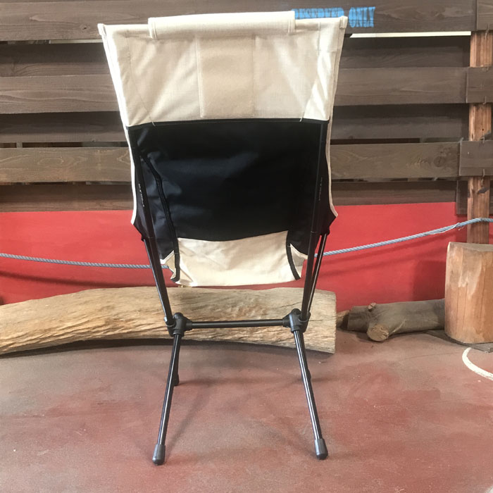 HELINOX ヘリノックス【SALE20%OFF】国内正規品 HOME DECO &BEACH