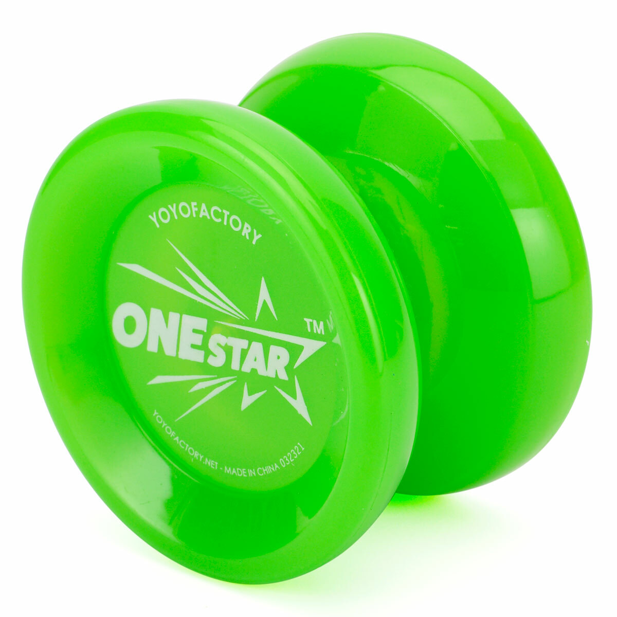 楽天市場】プロショップが開発 最高の初心者用 競技用ヨーヨー