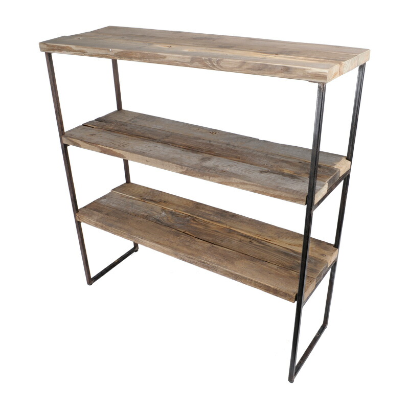 楽天市場】【スクエア】 シンプル アイアン レッグス (Lサイズ