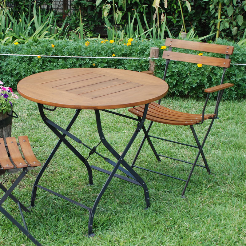 楽天市場】【在庫限り廃番予定】[ハンドルアップ] フォールディング