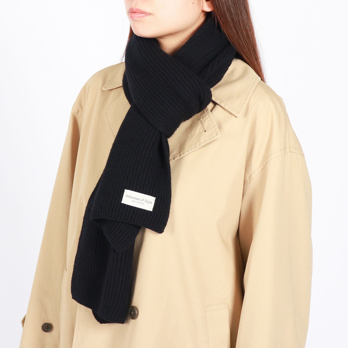 楽天市場】【土日限定 最大48倍】【日本正規品】 ジョンストンズ オブ