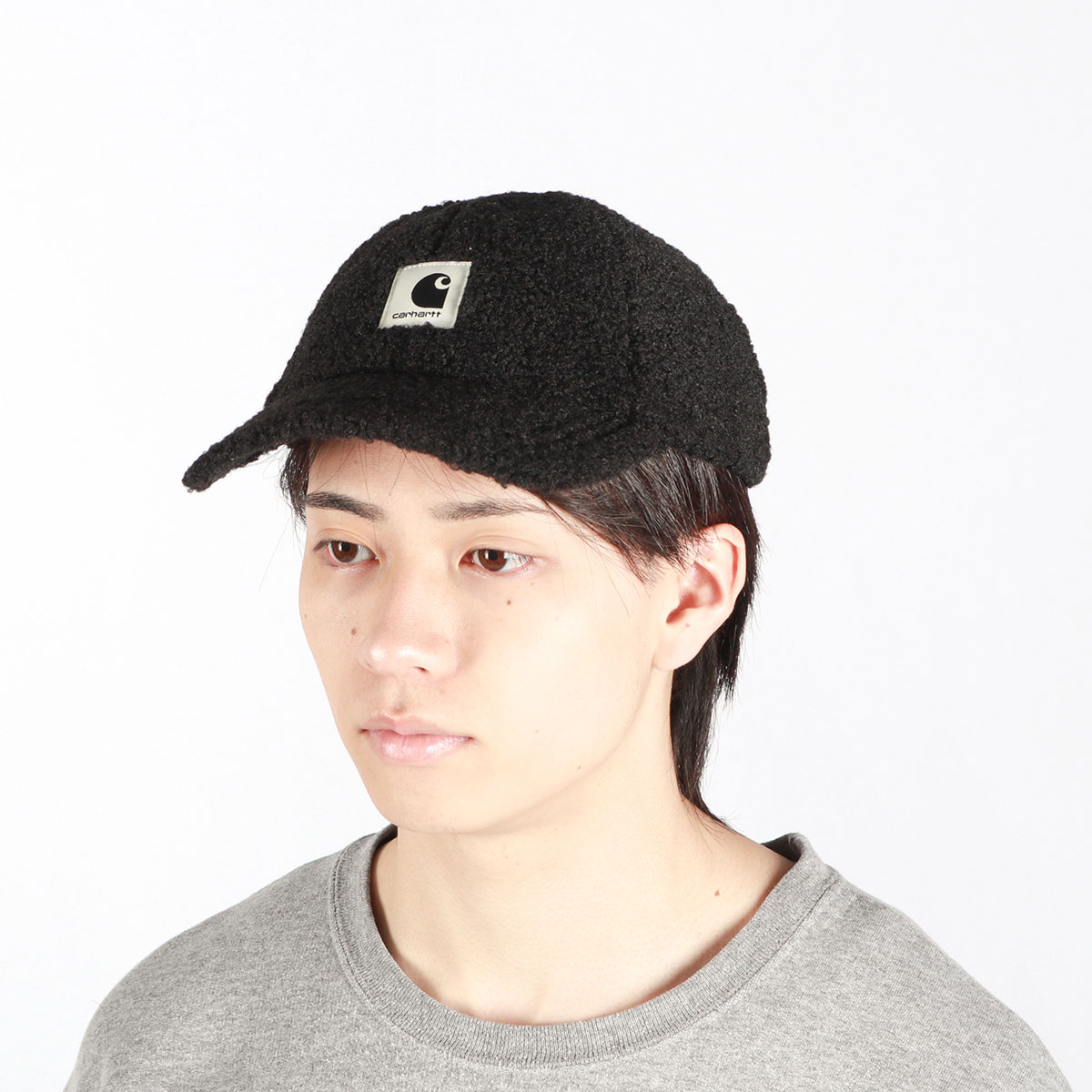 楽天市場】【最大46倍 2/25限定】【日本正規品】 カーハート 帽子