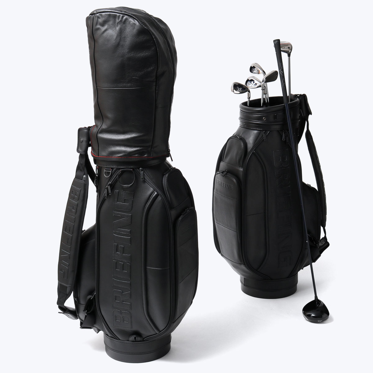 楽天市場】【土日限定 最大48倍】 ノベルティ付 【日本正規品