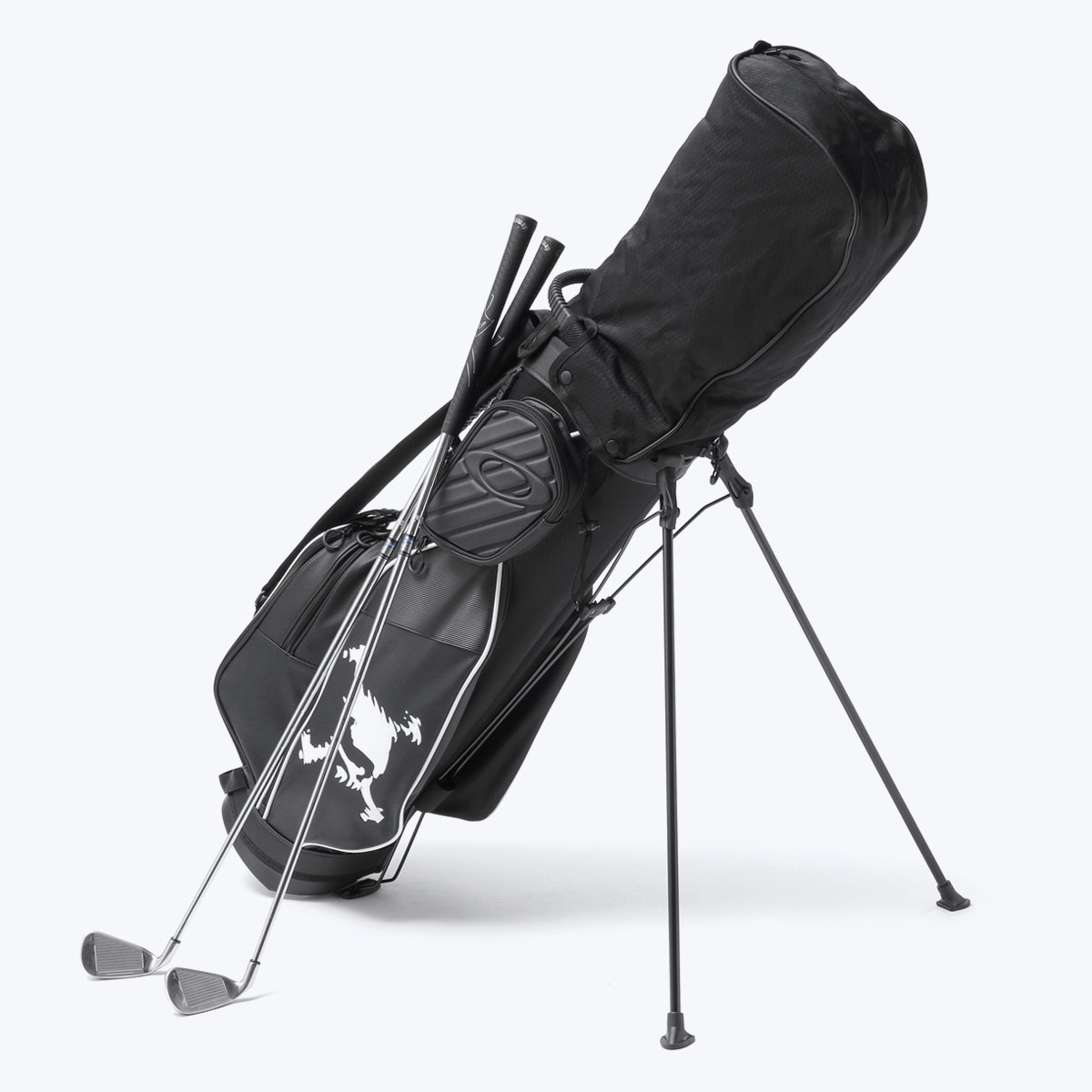 楽天市場】【土日限定 最大48倍】 オークリー キャディバッグ OAKLEY