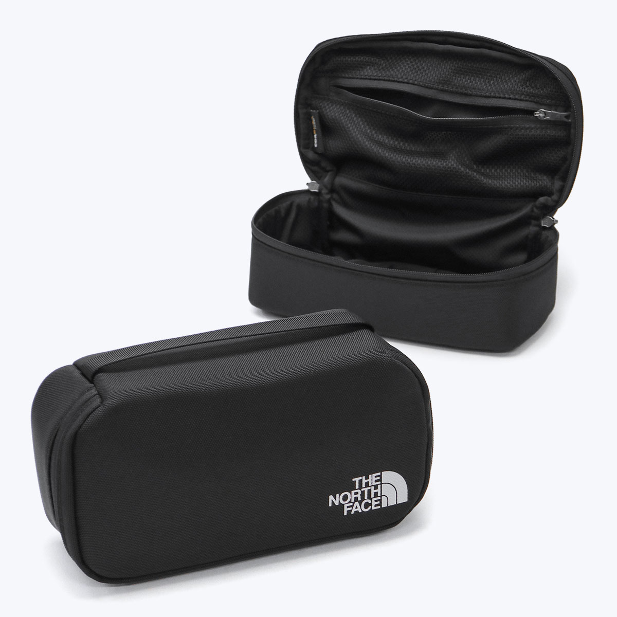 楽天市場】【土日限定 最大43倍】【日本正規品】 ザ・ノース・フェイス