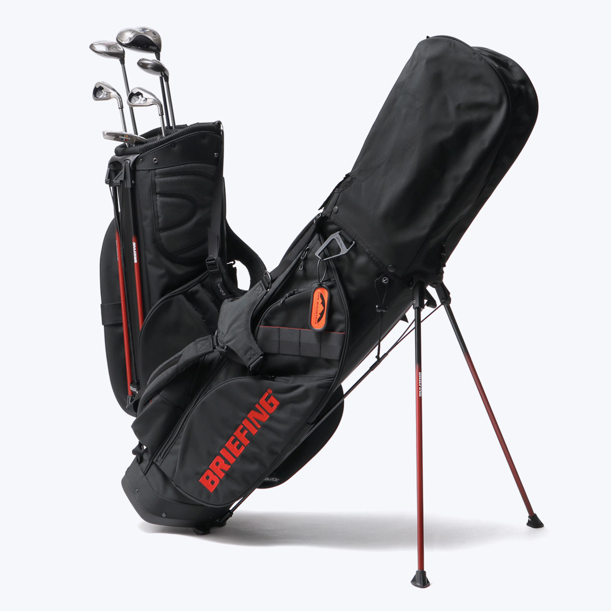 楽天市場】【土日限定 最大48倍】 ノベルティ付 【日本正規品