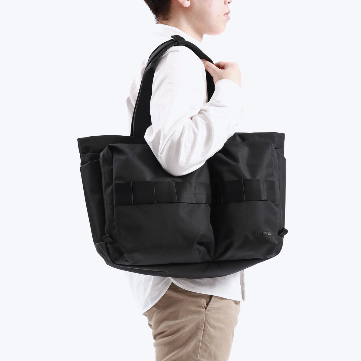 楽天市場】【土日限定 最大58倍】 ノベルティ付 【日本正規品