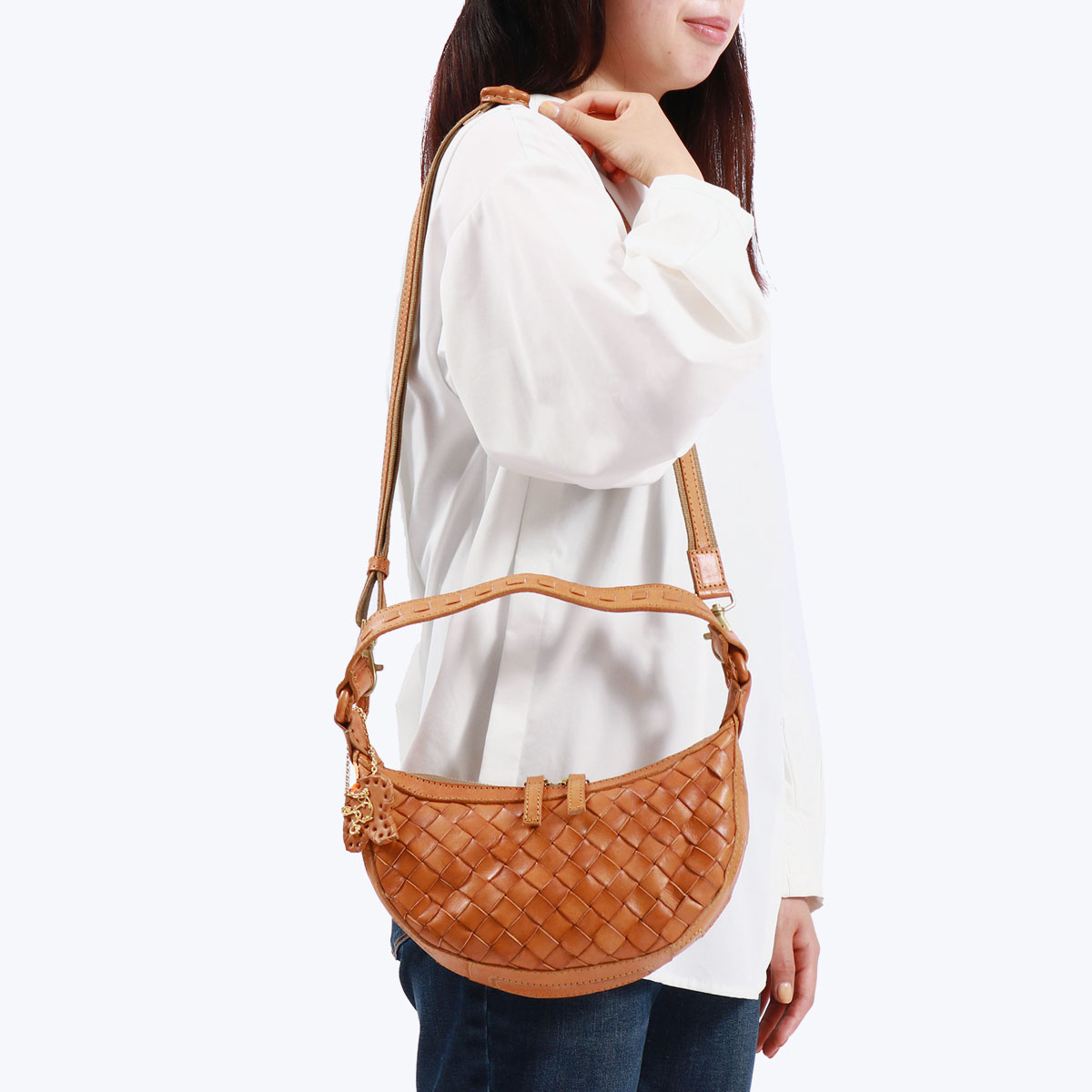 楽天市場】【最大46倍 2/25限定】 ノベルティ付 【正規品】 ロビタ