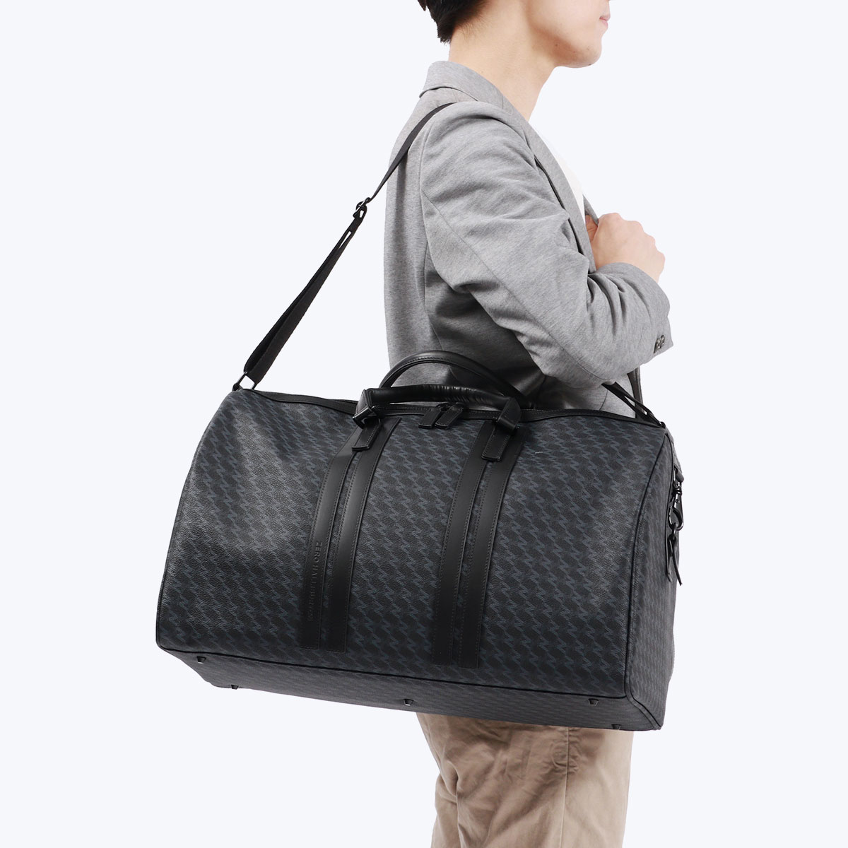 楽天市場】【土日限定 最大40倍】【正規品5年保証】 ゼロハリバートン