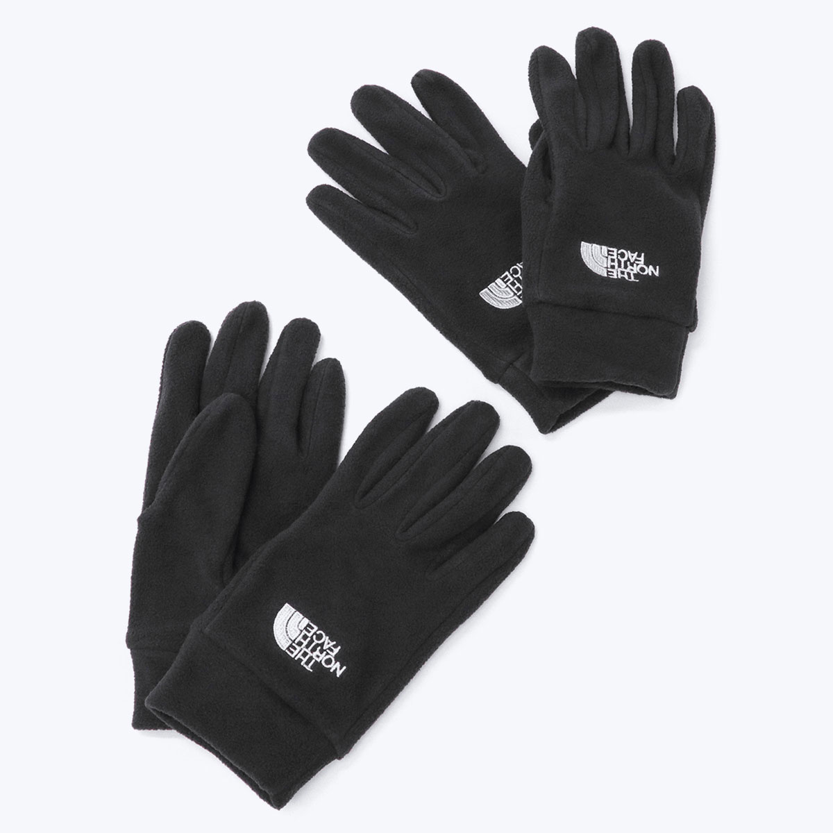 楽天市場】【土日限定 最大39倍】【日本正規品】 ザ・ノース・フェイス