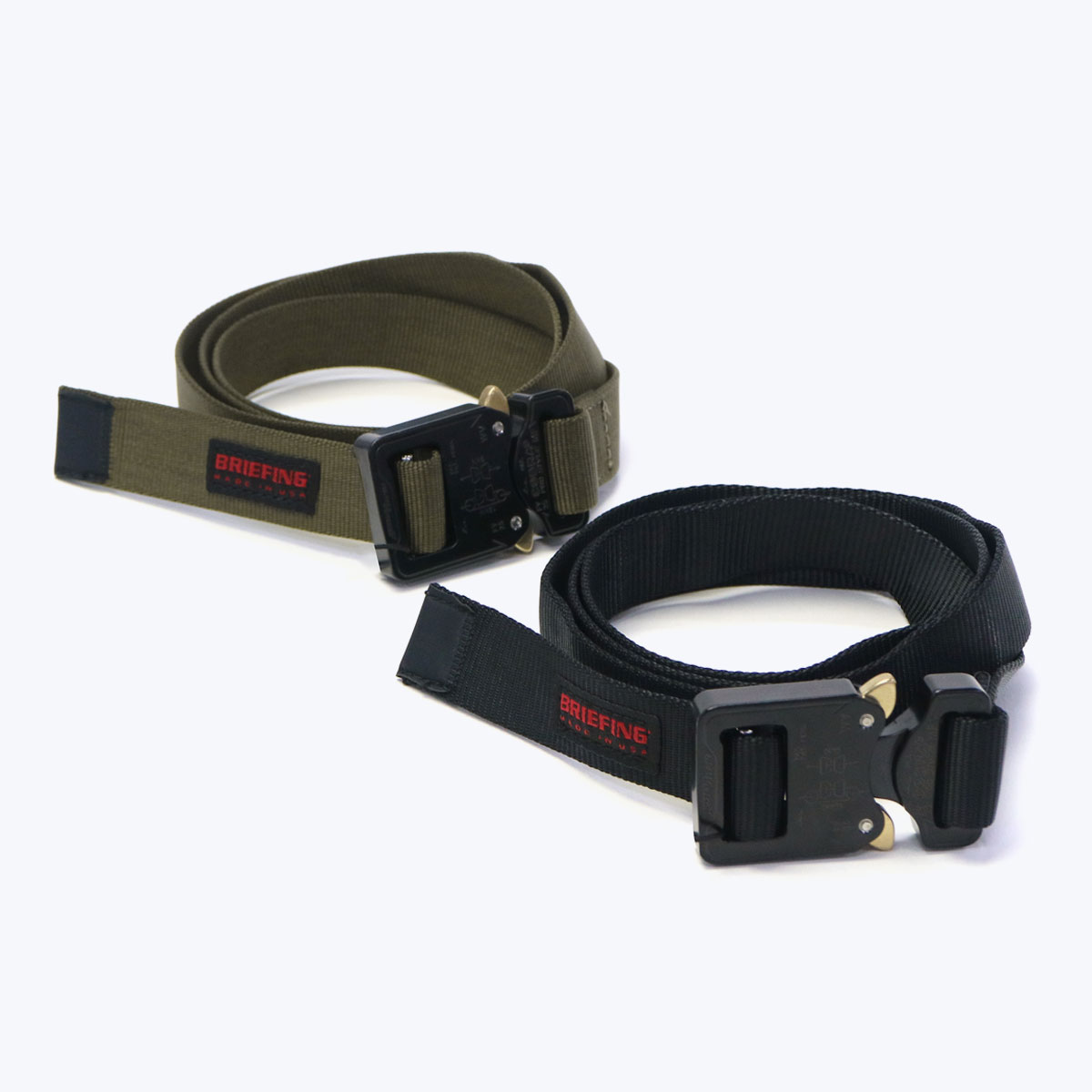 楽天市場】【最大53倍 2/20限定】 ノベルティ付 【日本正規品