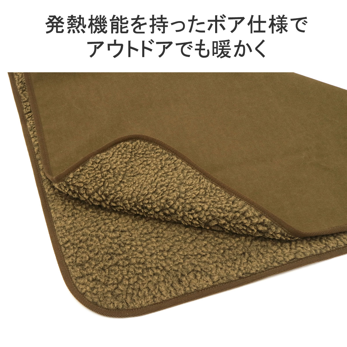 楽天市場】【土日限定 最大39倍】【セール20%OFF】【正規品1年保証