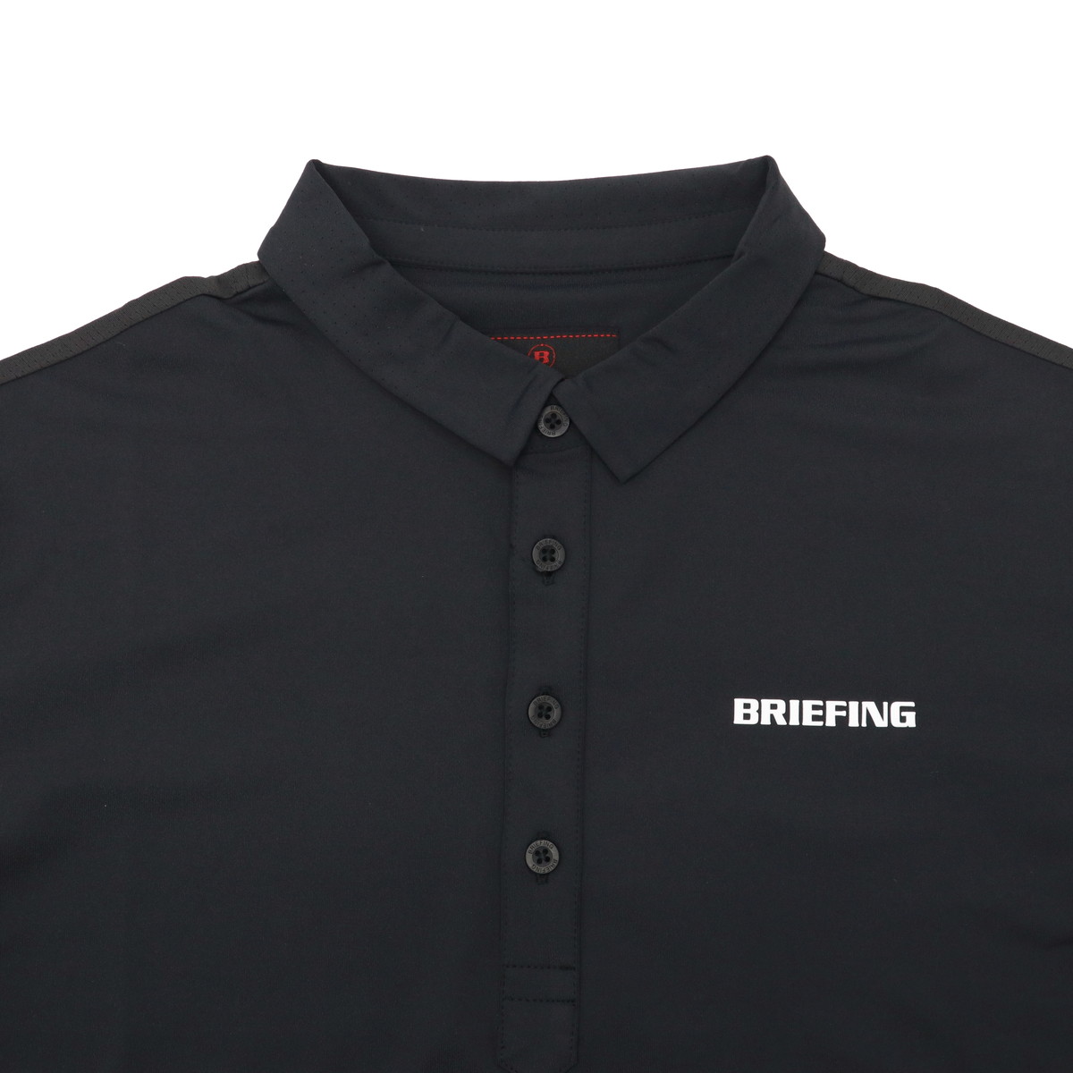 セール30％OFF】【日本正規品】ブリーフィング ゴルフ ウェア メンズ