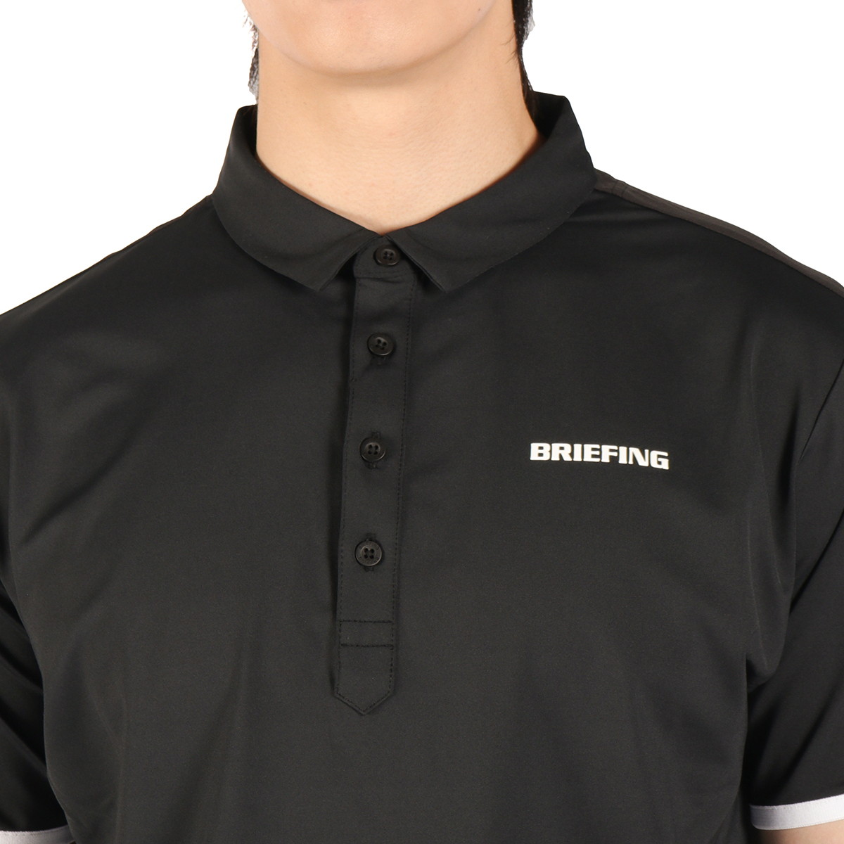 セール30％OFF】【日本正規品】ブリーフィング ゴルフ ウェア メンズ