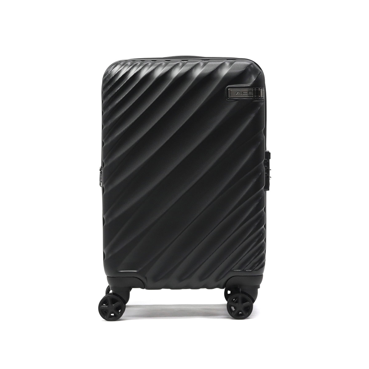 ACE エース スーツケース 【クーポン15%OFF】 機内持ち込み Sサイズ