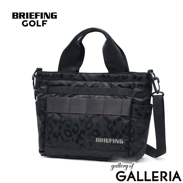 日本正規品】 ブリーフィング ゴルフ トートバッグ メンズ レディース