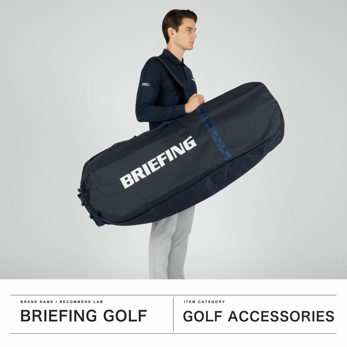 楽天市場】【土日限定 最大58倍】 ノベルティ付 【日本正規品