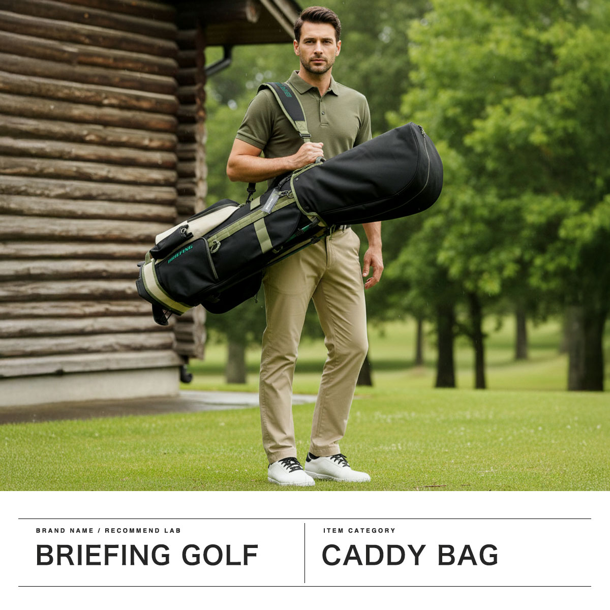 楽天市場】【土日限定 最大58倍】 ノベルティ付 【日本正規品