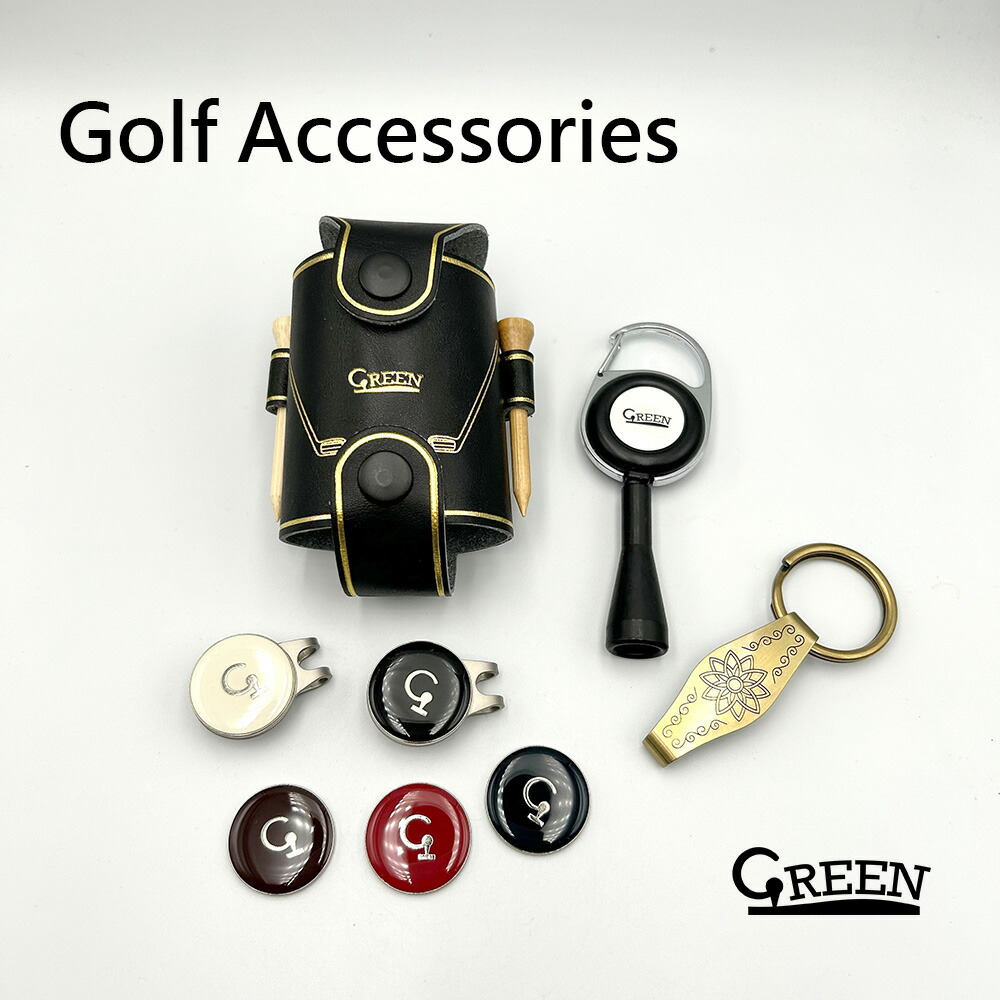 Kaeru Coffee様 ゴルフマーカー まとめ売り 5ケース Kaeru Coffee様