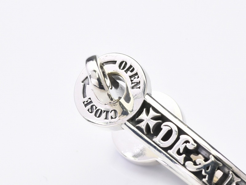 楽天市場】DEAL DESIGN ディールデザイン Uキーパー キーホルダー