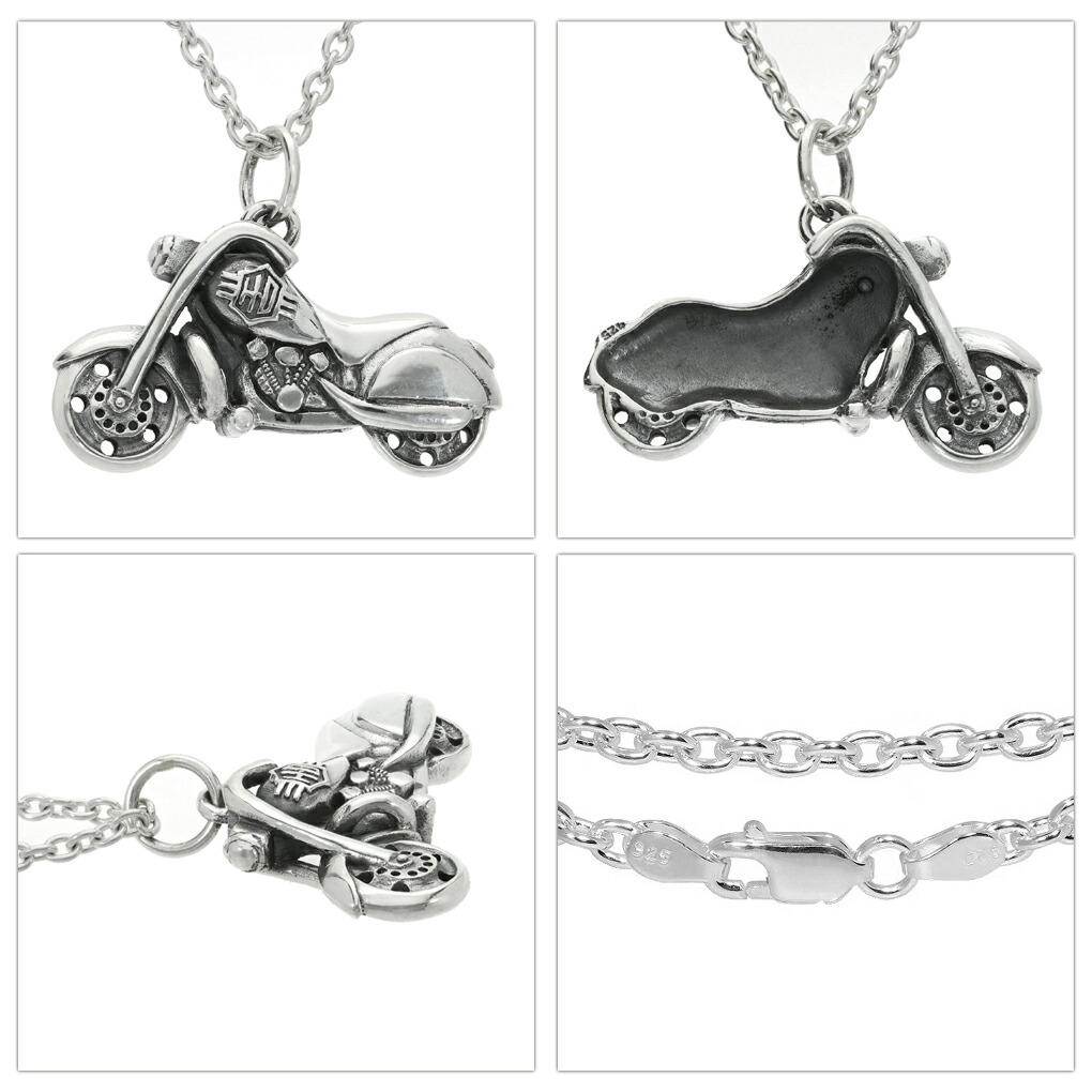 旧車 アクセサリー セット 2026年最新】Yahoo!オークション -ライブ