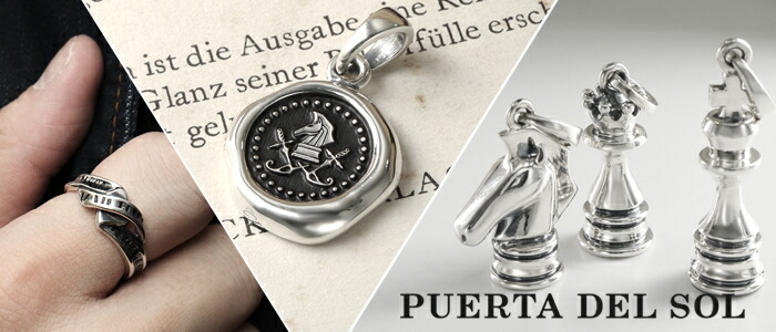 PT900 K18 3色 ウェーブ リング 指輪 プラチナ 地金 18金 18k YG PG