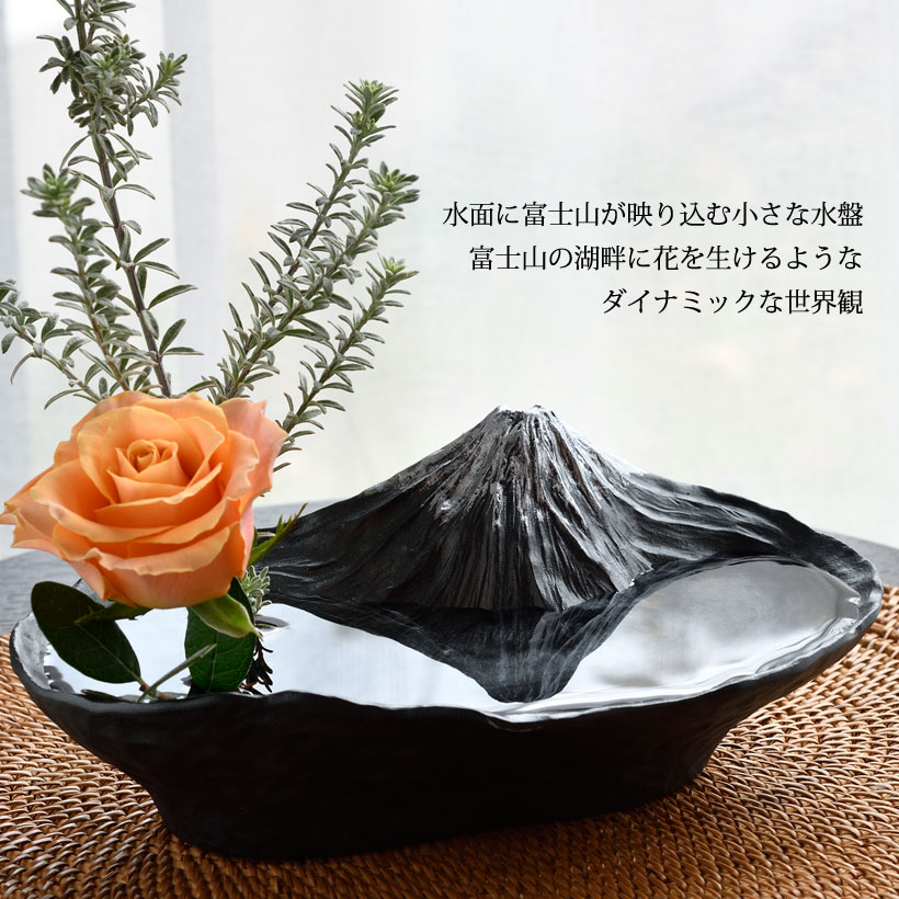 楽天市場】【お買い物マラソン期間ポイント10倍】＼ホワイトデーギフト