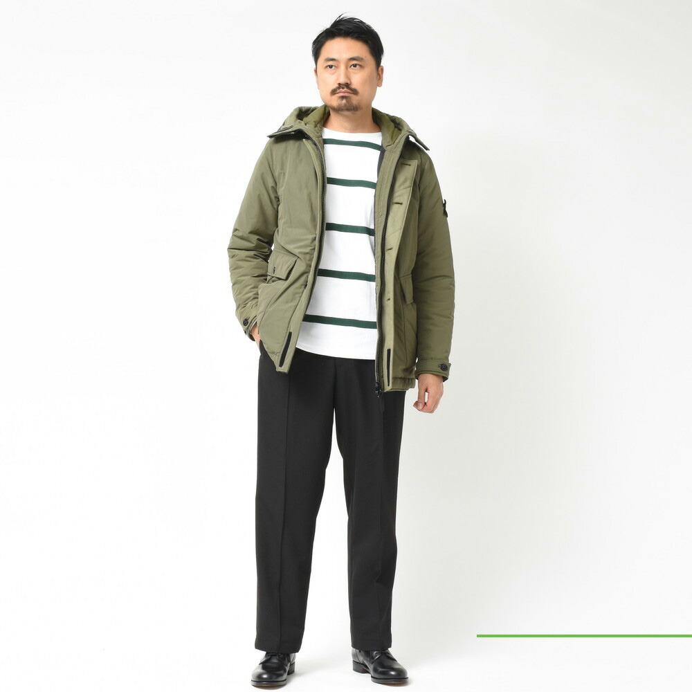 商品ページ｜大人の男に最高の満足を提供するメンズセレクトショップguji