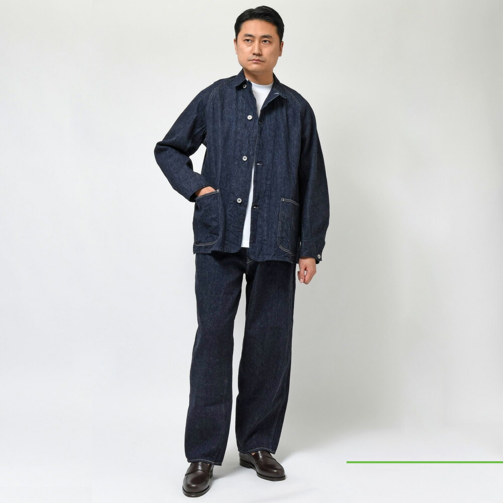 商品ページ｜大人の男に最高の満足を提供するメンズセレクトショップguji