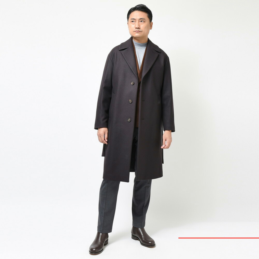 Hevo（イーヴォ）OSTUNIオストゥーニ ウォーターレペレントウール