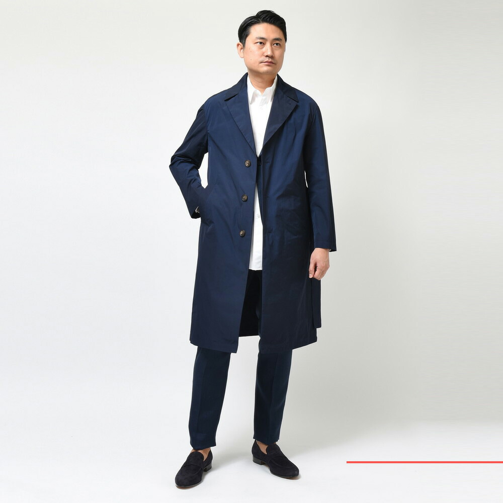 Hevo（イーヴォ）OSTUNIオストゥーニ ウォーターレペレント