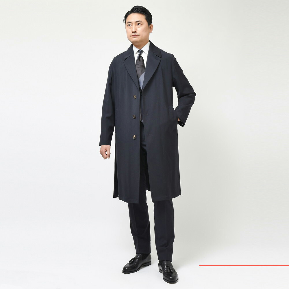 Hevo（イーヴォ）OSTUNIオストゥーニ ウォーターレペレントウール