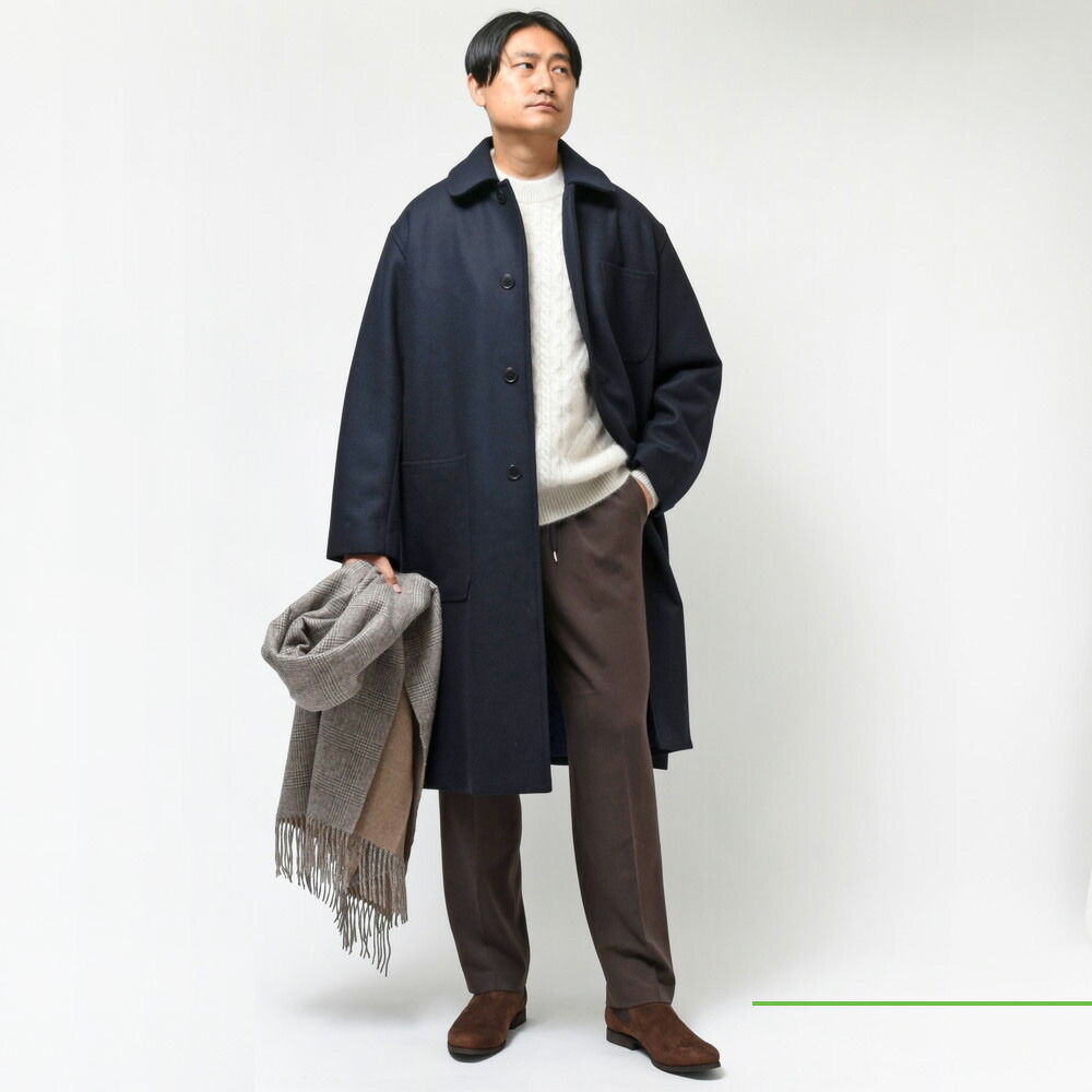 商品ページ｜大人の男に最高の満足を提供するメンズセレクトショップguji