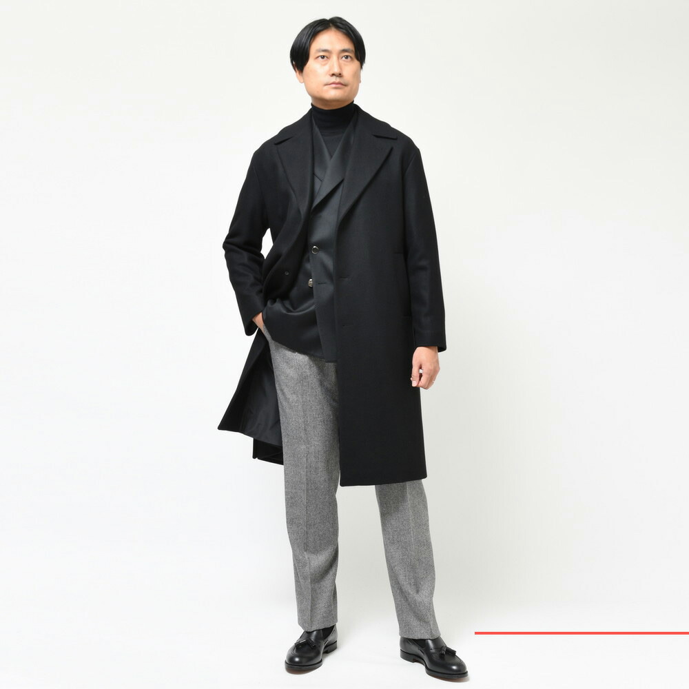 SALE】Hevo（イーヴォ）OSTUNIオストゥーニ ウォーターレペレン