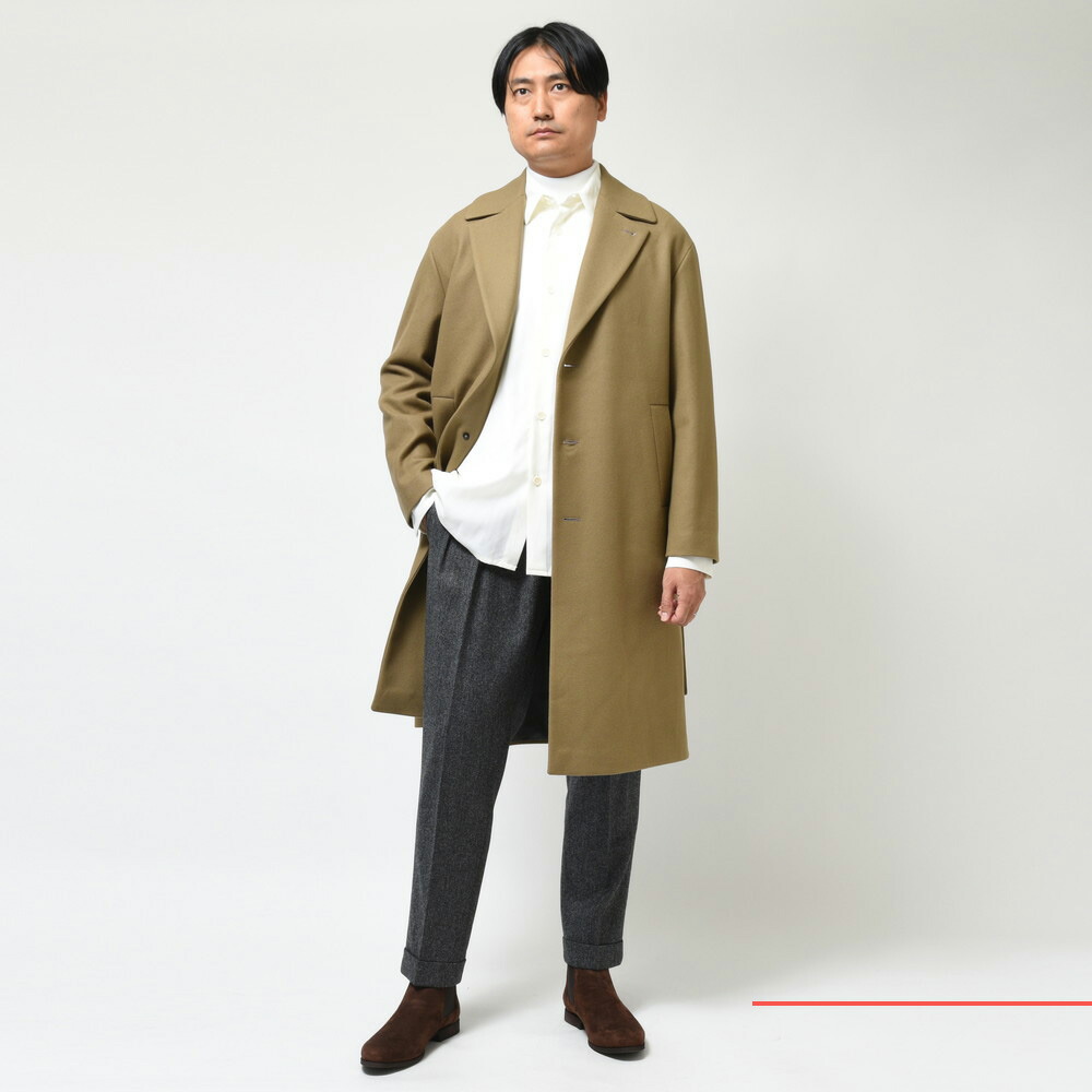 SALE】Hevo（イーヴォ）OSTUNIオストゥーニ ウォーターレペレン