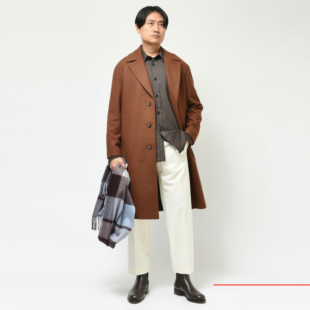 SALE】Hevo（イーヴォ）OSTUNIオストゥーニ ウォーターレペレン