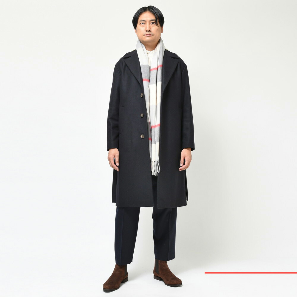 SALE】Hevo（イーヴォ）OSTUNIオストゥーニ ウォーターレペレン