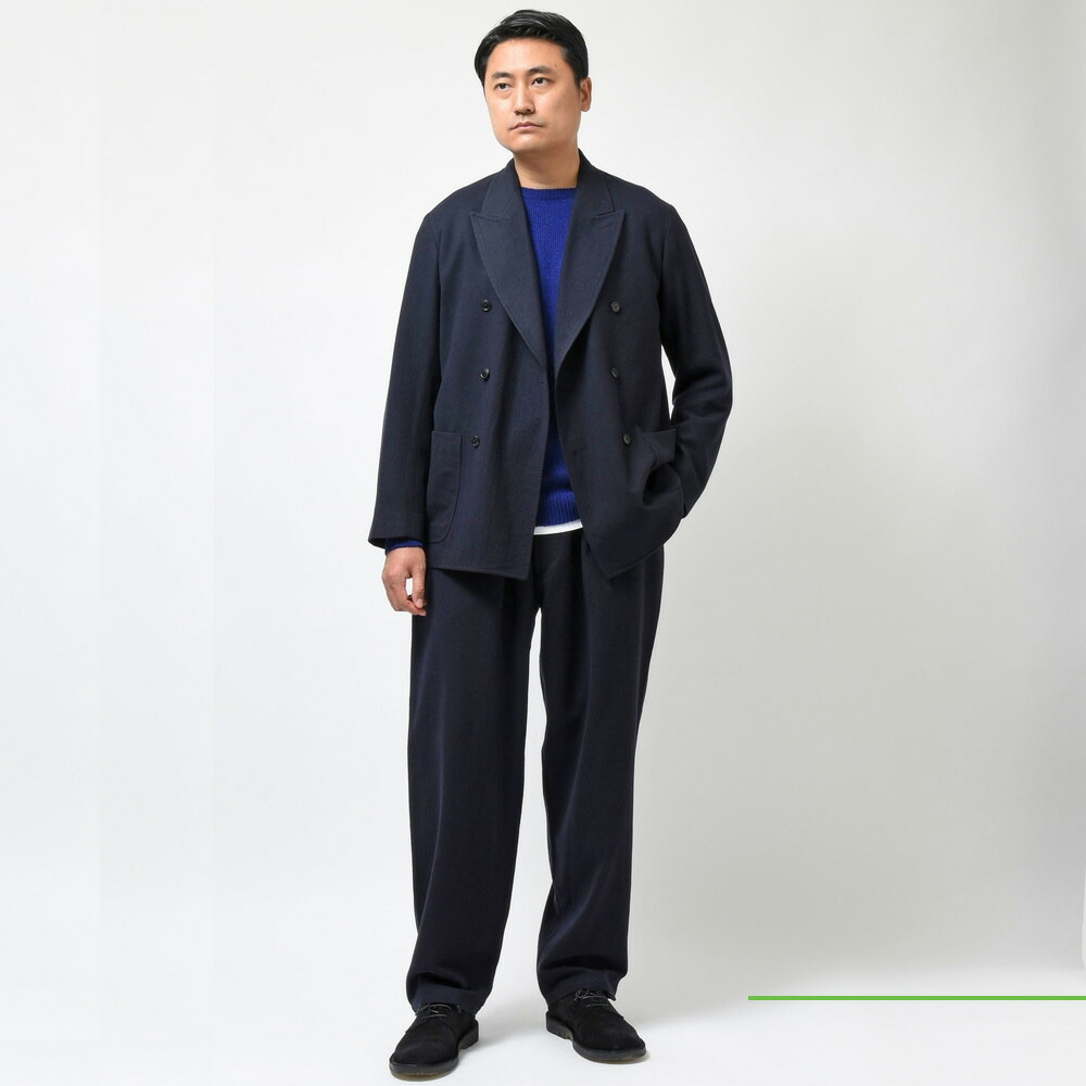 商品ページ｜大人の男に最高の満足を提供するメンズセレクトショップguji