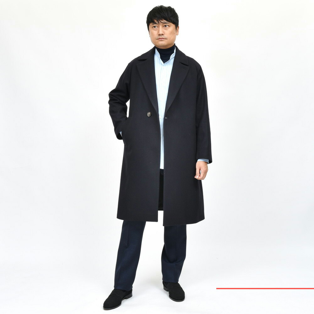 Hevo（イーヴォ）SURBONスルボン ウォーターレペレントウールナイロン