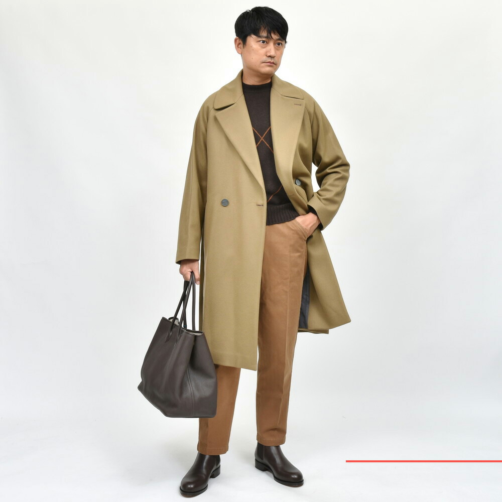 SALE】Hevo（イーヴォ）BRINDISIブリンディジ ウォーターレペレン