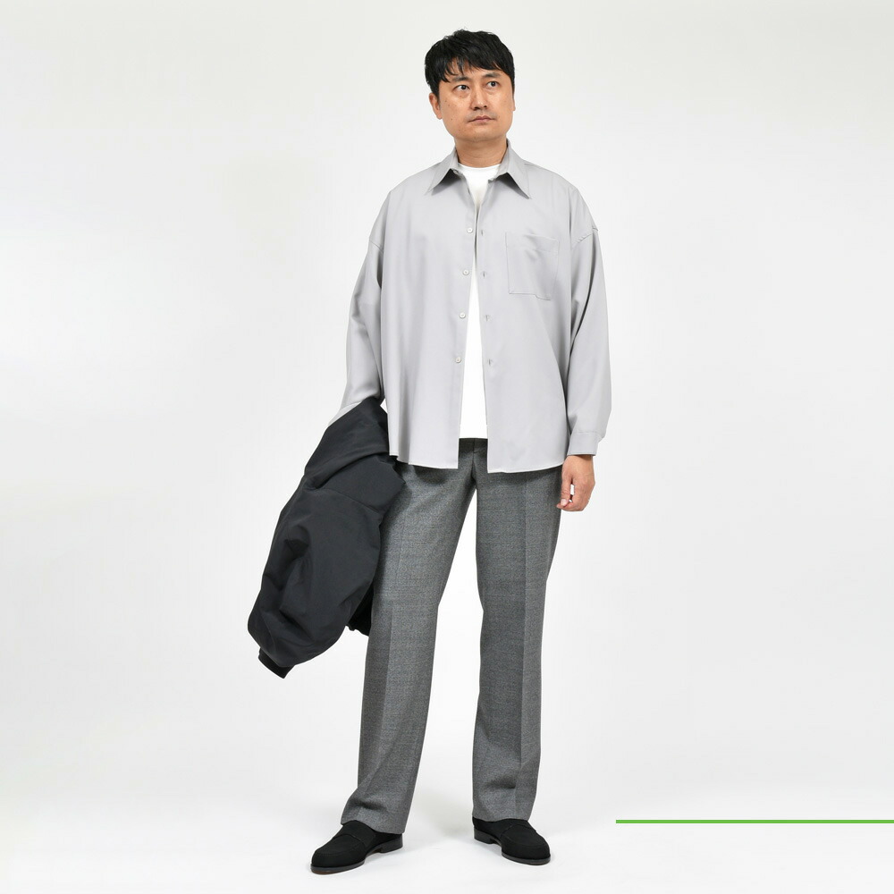 MARNI（マルニ）ウールトロピカルシャツ CUMU0061A3 TW839 11042400138