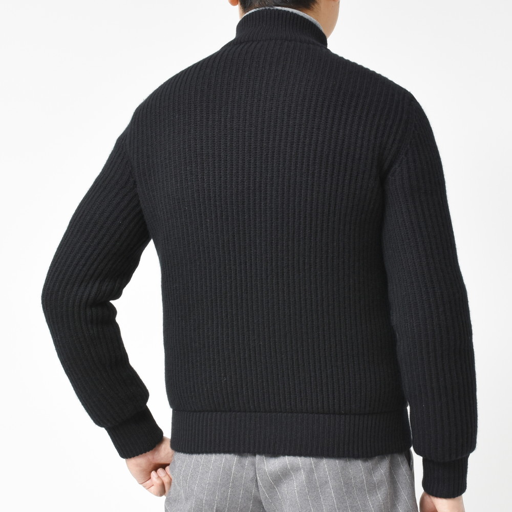 商品ページ｜大人の男に最高の満足を提供するメンズセレクトショップguji