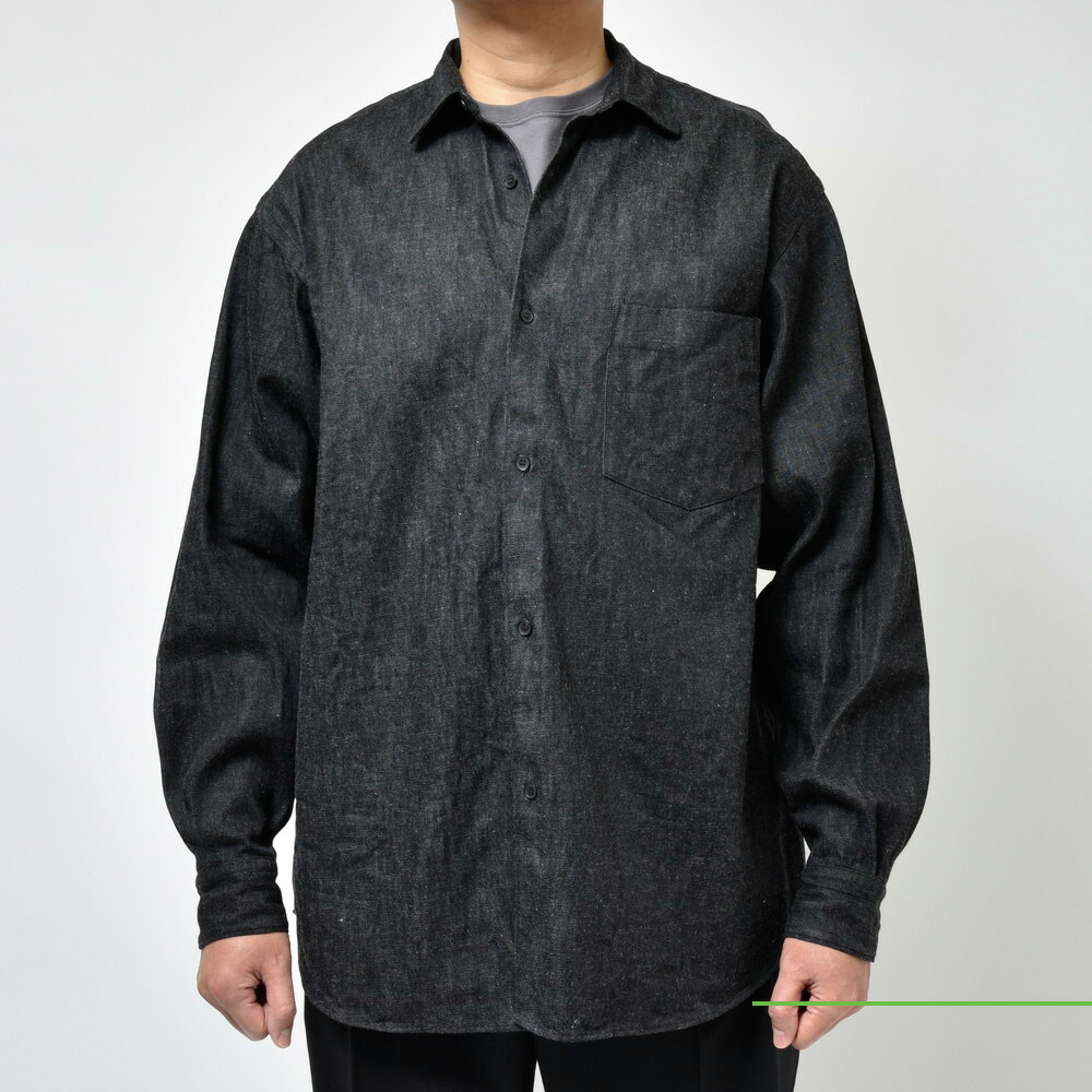 商品ページ｜大人の男に最高の満足を提供するメンズセレクトショップguji