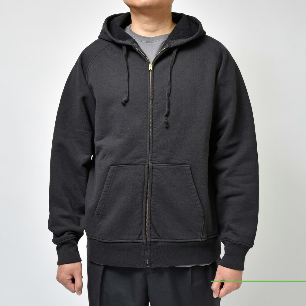 商品ページ｜大人の男に最高の満足を提供するメンズセレクトショップguji