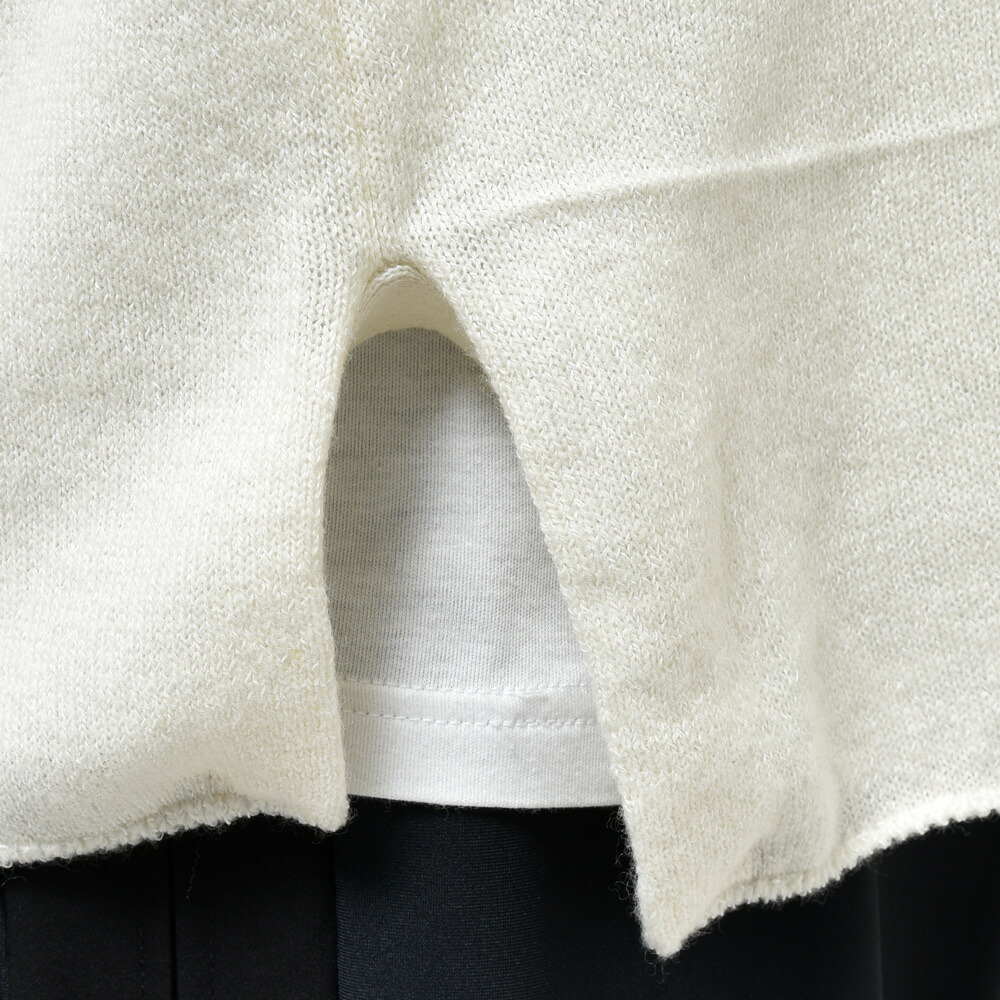 商品ページ｜大人の男に最高の満足を提供するメンズセレクトショップguji